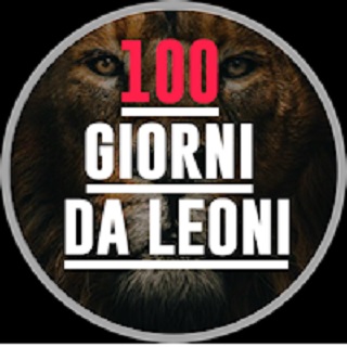 100 giorni da leoni