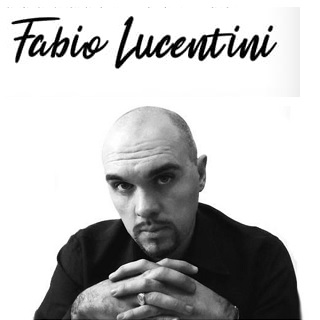 Fabio Lucentini