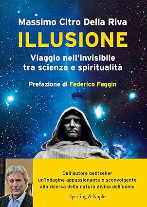 illusione